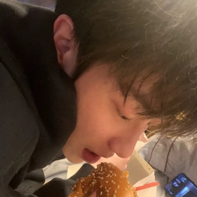 Furry插画细节提升干货FurryQQ群